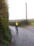 20131109_140951 Jenni cycling.jpg